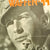 Original German WWII Waffen SS Recruiting Poster by Höch - 24 3/4"H x 16 1/8"W Original Items