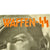 Original German WWII Waffen SS Recruiting Poster by Höch - 24 3/4"H x 16 1/8"W Original Items