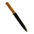 Original German WWII Luftwaffe Fallschirmjäger Fighting Knife - Weimar Eagle 6 Marked Original Items