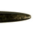 Original German WWII Luftwaffe Fallschirmjäger Fighting Knife - Weimar Eagle 6 Marked Original Items