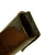 Original German WWII Luftwaffe Fallschirmjäger Fighting Knife - Weimar Eagle 6 Marked Original Items
