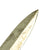 Original German WWII Luftwaffe Fallschirmjäger Fighting Knife - Weimar Eagle 6 Marked Original Items