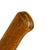 Original German WWII Luftwaffe Fallschirmjäger Fighting Knife - Weimar Eagle 6 Marked Original Items