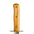 Original German WWII Luftwaffe Fallschirmjäger Fighting Knife - Weimar Eagle 6 Marked Original Items