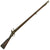 Original U.S. Springfield Model 1835 Flintlock Musket by Harpers Ferry - Barn Find - dated 1938 Original Items