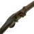 Original U.S. Springfield Model 1835 Flintlock Musket by Harpers Ferry - Barn Find - dated 1938 Original Items