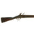 Original U.S. Springfield Model 1835 Flintlock Musket by Harpers Ferry - Barn Find - dated 1938 Original Items