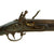 Original U.S. Springfield Model 1835 Flintlock Musket by Harpers Ferry - Barn Find - dated 1938 Original Items