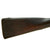 Original U.S. Springfield Model 1835 Flintlock Musket by Harpers Ferry - Barn Find - dated 1938 Original Items