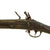 Original U.S. Springfield Model 1835 Flintlock Musket by Harpers Ferry - Barn Find - dated 1938 Original Items