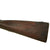 Original U.S. Springfield Model 1835 Flintlock Musket by Harpers Ferry - Barn Find - dated 1938 Original Items