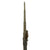 Original U.S. Springfield Model 1835 Flintlock Musket by Harpers Ferry - Barn Find - dated 1938 Original Items