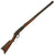 Original U.S. Winchester Model 1876 .45-60 Big Game Rifle with 28" Octagonal Barrel made in 1881 - Serial 15984 Original Items