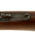 Original U.S. Winchester Model 1876 .45-60 Big Game Rifle with 28" Octagonal Barrel made in 1881 - Serial 15984 Original Items