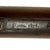 Original U.S. Winchester Model 1876 .45-60 Big Game Rifle with 28" Octagonal Barrel made in 1881 - Serial 15984 Original Items