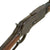 Original U.S. Winchester Model 1876 .45-60 Big Game Rifle with 28" Octagonal Barrel made in 1881 - Serial 15984 Original Items