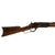 Original U.S. Winchester Model 1876 .45-60 Big Game Rifle with 28" Octagonal Barrel made in 1881 - Serial 15984 Original Items