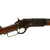 Original U.S. Winchester Model 1876 .45-60 Big Game Rifle with 28" Octagonal Barrel made in 1881 - Serial 15984 Original Items