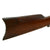 Original U.S. Winchester Model 1876 .45-60 Big Game Rifle with 28" Octagonal Barrel made in 1881 - Serial 15984 Original Items