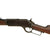 Original U.S. Winchester Model 1876 .45-60 Big Game Rifle with 28" Octagonal Barrel made in 1881 - Serial 15984 Original Items