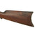 Original U.S. Winchester Model 1876 .45-60 Big Game Rifle with 28" Octagonal Barrel made in 1881 - Serial 15984 Original Items