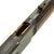 Original U.S. Winchester Model 1876 .45-60 Big Game Rifle with 28" Octagonal Barrel made in 1881 - Serial 15984 Original Items