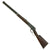 Original U.S. Winchester Model 1886 .45-90 Big Game Rifle with 24" Barrel made in 1892 - Serial 69608 Original Items