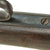 Original U.S. Winchester Model 1886 .45-90 Big Game Rifle with 24" Barrel made in 1892 - Serial 69608 Original Items