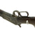 Original U.S. Winchester Model 1886 .45-90 Big Game Rifle with 24" Barrel made in 1892 - Serial 69608 Original Items
