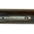 Original U.S. Winchester Model 1886 .45-90 Big Game Rifle with 24" Barrel made in 1892 - Serial 69608 Original Items
