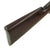 Original U.S. Winchester Model 1886 .45-90 Big Game Rifle with 24" Barrel made in 1892 - Serial 69608 Original Items