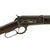 Original U.S. Winchester Model 1886 .45-90 Big Game Rifle with 24" Barrel made in 1892 - Serial 69608 Original Items