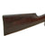 Original U.S. Winchester Model 1886 .45-90 Big Game Rifle with 24" Barrel made in 1892 - Serial 69608 Original Items