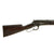 Original U.S. Winchester Model 1886 .45-90 Big Game Rifle with 24" Barrel made in 1892 - Serial 69608 Original Items