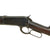Original U.S. Winchester Model 1886 .45-90 Big Game Rifle with 24" Barrel made in 1892 - Serial 69608 Original Items
