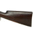 Original U.S. Winchester Model 1886 .45-90 Big Game Rifle with 24" Barrel made in 1892 - Serial 69608 Original Items