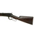 Original U.S. Winchester Model 1886 .45-90 Big Game Rifle with 24" Barrel made in 1892 - Serial 69608 Original Items