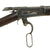 Original U.S. Winchester Model 1886 .45-90 Big Game Rifle with 24" Barrel made in 1892 - Serial 69608 Original Items