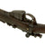 Original British Victorian Long Lee-Enfield MkI dated 1897 Converted to S.M.L.E. with N.S.W. Australian Markings Original Items