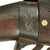 Original British Victorian Long Lee-Enfield MkI dated 1897 Converted to S.M.L.E. with N.S.W. Australian Markings Original Items