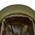 Original French WWII M26 Adrian Helmet for Engineer Troops - In Mint/Unissued Condition! Original Items