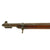 Original Danish Krag–Jørgensen Gevær M/89 Infantry Rifle with Duffle Cut Serial 24703 - dated 1892 Original Items