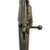 Original Danish Krag–Jørgensen Gevær M/89 Infantry Rifle with Duffle Cut Serial 24703 - dated 1892 Original Items