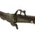 Original U.S. Civil War Starr Model 1858 Capping Breech Loader Saddle Ring Carbine - Serial 13557 Original Items