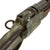 Original U.S. Civil War Starr Model 1858 Capping Breech Loader Saddle Ring Carbine - Serial 13557 Original Items