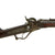 Original U.S. Civil War Starr Model 1858 Capping Breech Loader Saddle Ring Carbine - Serial 13557 Original Items