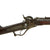 Original U.S. Civil War Starr Model 1858 Capping Breech Loader Saddle Ring Carbine - Serial 13557 Original Items