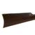 Original U.S. Civil War Starr Model 1858 Capping Breech Loader Saddle Ring Carbine - Serial 13557 Original Items