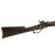 Original U.S. Civil War Starr Model 1858 Capping Breech Loader Saddle Ring Carbine - Serial 13557 Original Items