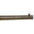 Original U.S. Civil War Starr Model 1858 Capping Breech Loader Saddle Ring Carbine - Serial 13557 Original Items